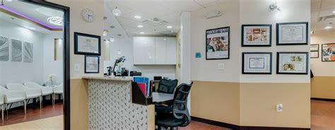 My Fairfax Dental .